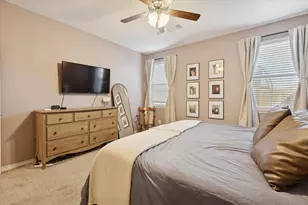 518 Francis Ln, Royse City, TX 75189 - Photo 18