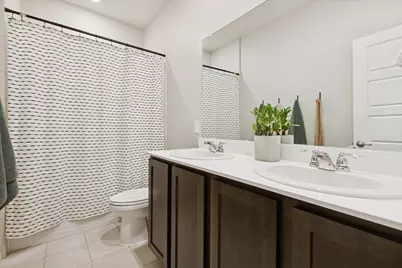 518 Francis Lane, Royse City, TX 75189 - Photo 30