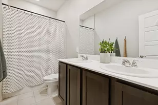 518 Francis Ln, Royse City, TX 75189 - Photo 30