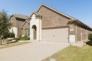 518 Francis Ln, Royse City, TX 75189 - Photo 38