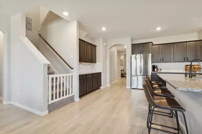 518 Francis Lane, Royse City, TX 75189 - Photo 6