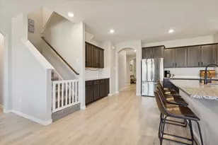 518 Francis Ln, Royse City, TX 75189 - Photo 6