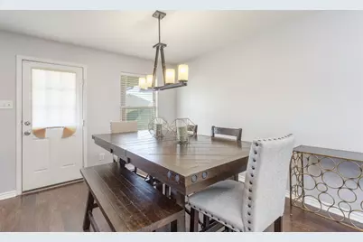 821 Glenndon Drive, Fort Worth, TX 76120 - Photo 14