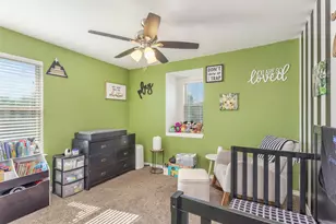 821 Glenndon Dr, Fort Worth, TX 76120 - Photo 12