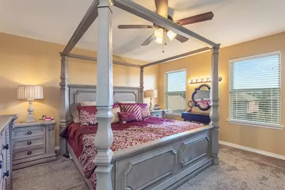 821 Glenndon Drive, Fort Worth, TX 76120 - Photo 10