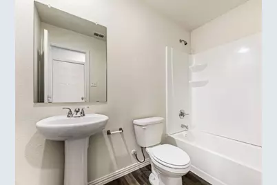 1007 Dawson Street, Waco, TX 76704 - Photo 12