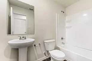 1007 Dawson St, Waco, TX 76704 - Photo 12