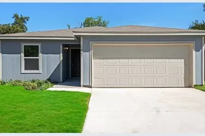 1007 Dawson Street, Waco, TX 76704 - Photo 1