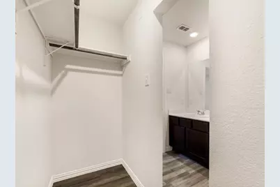 1007 Dawson Street, Waco, TX 76704 - Photo 18