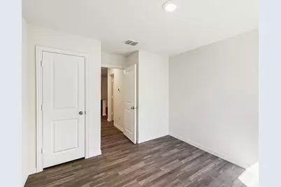 1007 Dawson Street, Waco, TX 76704 - Photo 14