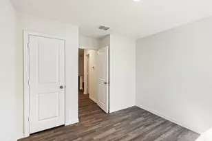 1007 Dawson St, Waco, TX 76704 - Photo 14