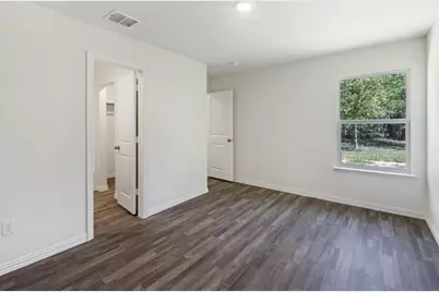 1007 Dawson Street, Waco, TX 76704 - Photo 6