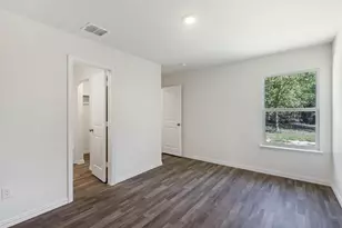 1007 Dawson St, Waco, TX 76704 - Photo 6