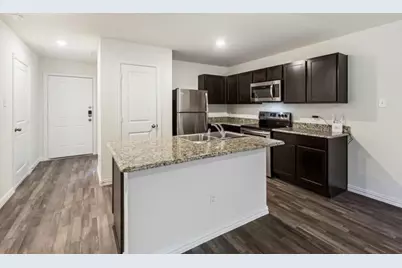 1007 Dawson Street, Waco, TX 76704 - Photo 2