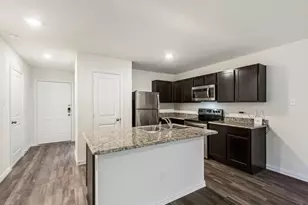 1007 Dawson St, Waco, TX 76704 - Photo 2