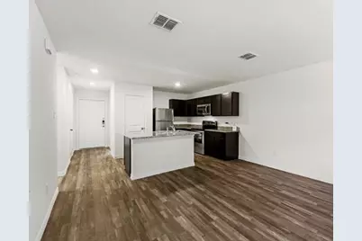 1007 Dawson Street, Waco, TX 76704 - Photo 4