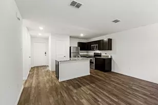 1007 Dawson St, Waco, TX 76704 - Photo 4