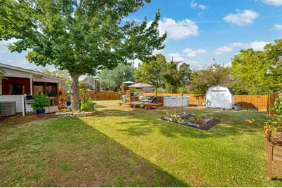 2465 Highland Road, Paris, TX 75460 - Photo 34