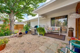 2465 Highland Rd, Paris, TX 75460 - Photo 28