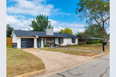 2465 Highland Road, Paris, TX 75460 - Photo 2