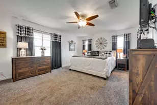 2465 Highland Rd, Paris, TX 75460 - Photo 14