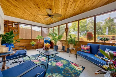 2465 Highland Road, Paris, TX 75460 - Photo 26