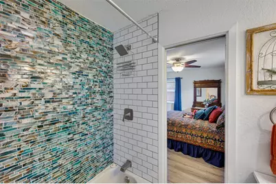 2465 Highland Road, Paris, TX 75460 - Photo 22