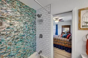 2465 Highland Rd, Paris, TX 75460 - Photo 22