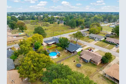2465 Highland Road, Paris, TX 75460 - Photo 4