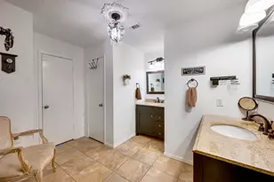 2465 Highland Rd, Paris, TX 75460 - Photo 18