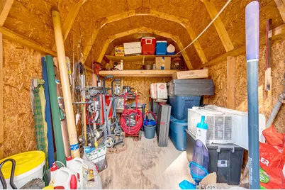 2465 Highland Road, Paris, TX 75460 - Photo 36