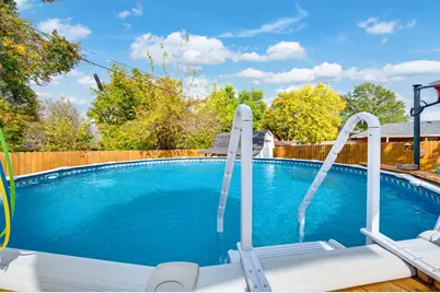 2465 Highland Road, Paris, TX 75460 - Photo 32