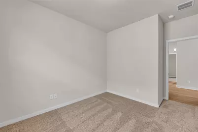 11401 Celestial Court, Lorena, TX 76655 - Photo 12