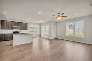 11401 Celestial Ct, Lorena, TX 76655 - Photo 18