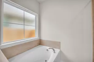 11401 Celestial Ct, Lorena, TX 76655 - Photo 16