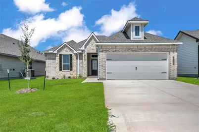 11401 Celestial Court, Lorena, TX 76655 - Photo 1