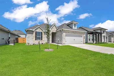 11401 Celestial Court, Lorena, TX 76655 - Photo 4