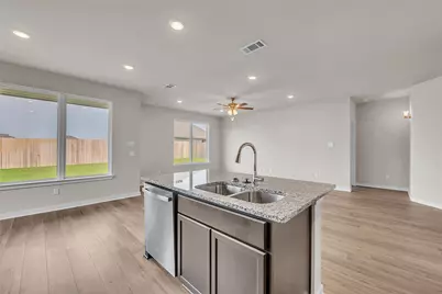 11401 Celestial Court, Lorena, TX 76655 - Photo 24