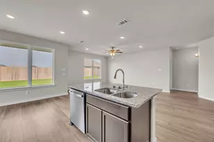 11401 Celestial Ct, Lorena, TX 76655 - Photo 24