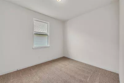 11401 Celestial Court, Lorena, TX 76655 - Photo 8