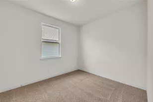 11401 Celestial Ct, Lorena, TX 76655 - Photo 8