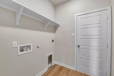 11401 Celestial Court, Lorena, TX 76655 - Photo 10