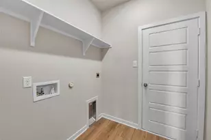 11401 Celestial Ct, Lorena, TX 76655 - Photo 10