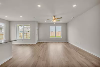 11401 Celestial Court, Lorena, TX 76655 - Photo 26