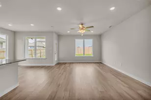 11401 Celestial Ct, Lorena, TX 76655 - Photo 26