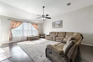 4140 Heirship Ct, Fort Worth, TX 76244 - Photo 12
