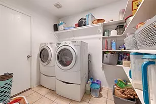 4140 Heirship Ct, Fort Worth, TX 76244 - Photo 26