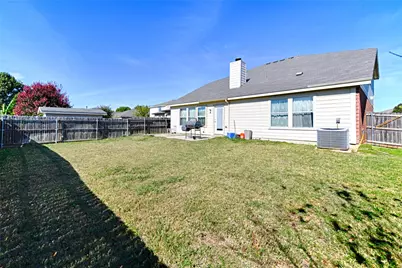 4140 Heirship Court, Fort Worth, TX 76244 - Photo 28