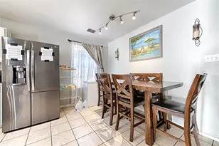 4140 Heirship Ct, Fort Worth, TX 76244 - Photo 8