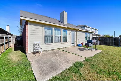 4140 Heirship Court, Fort Worth, TX 76244 - Photo 30